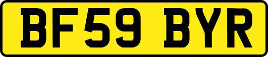 BF59BYR
