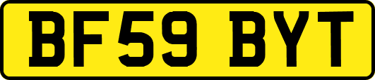 BF59BYT