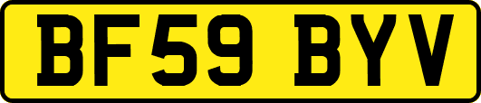 BF59BYV
