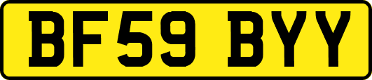 BF59BYY