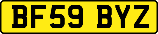 BF59BYZ