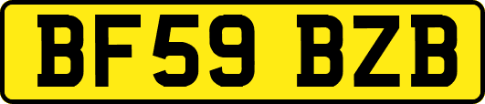 BF59BZB