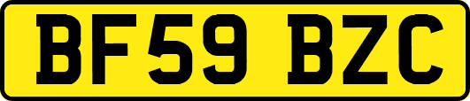 BF59BZC