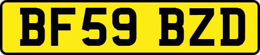 BF59BZD