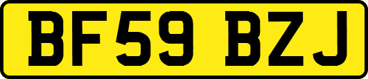 BF59BZJ