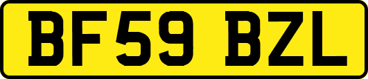 BF59BZL