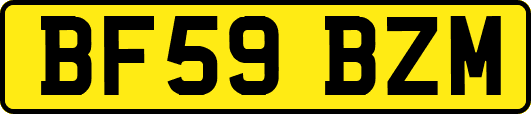BF59BZM