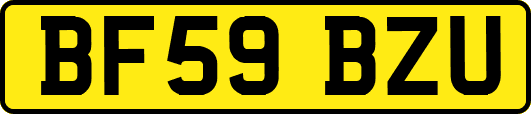 BF59BZU