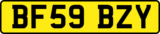 BF59BZY