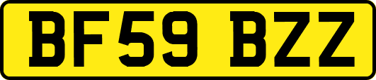 BF59BZZ