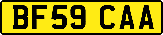 BF59CAA