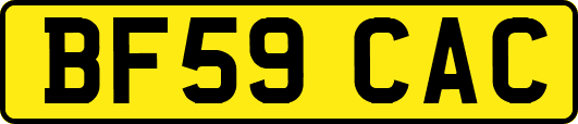 BF59CAC