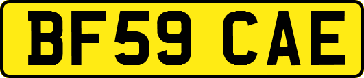 BF59CAE