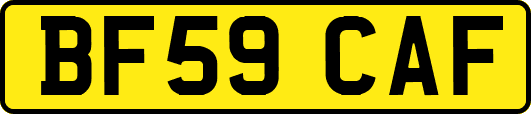 BF59CAF