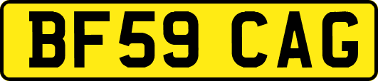 BF59CAG