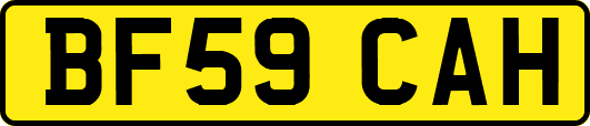 BF59CAH