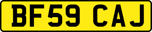 BF59CAJ