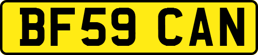 BF59CAN