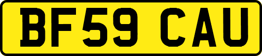 BF59CAU