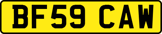 BF59CAW
