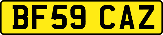 BF59CAZ