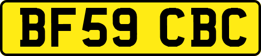 BF59CBC