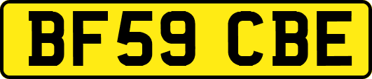 BF59CBE
