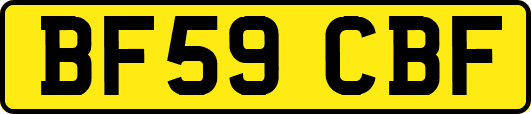 BF59CBF