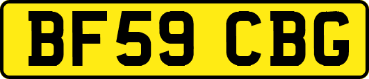 BF59CBG