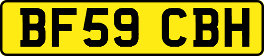 BF59CBH