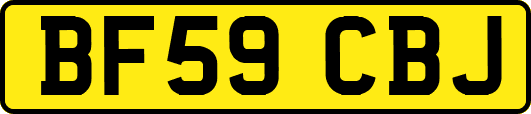 BF59CBJ