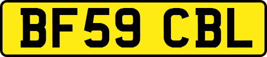 BF59CBL