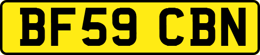 BF59CBN