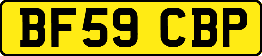 BF59CBP