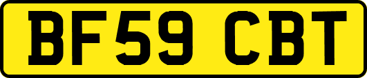 BF59CBT