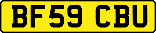BF59CBU