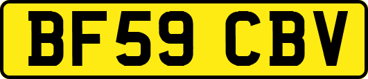 BF59CBV