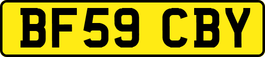 BF59CBY