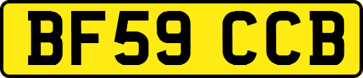 BF59CCB