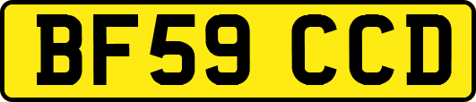 BF59CCD