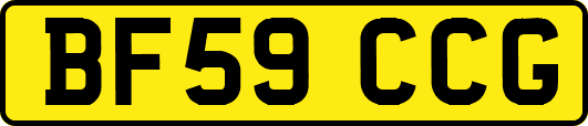 BF59CCG