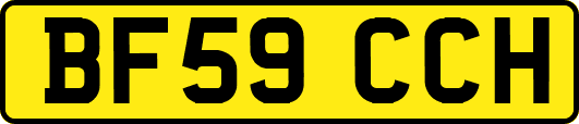 BF59CCH
