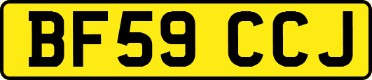 BF59CCJ