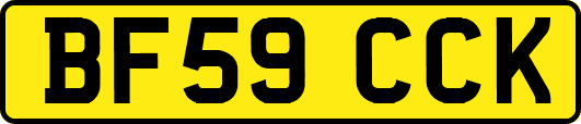 BF59CCK