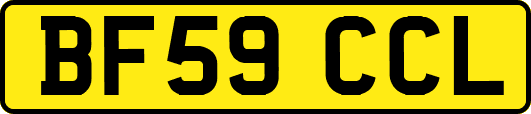 BF59CCL