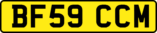 BF59CCM