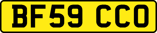BF59CCO