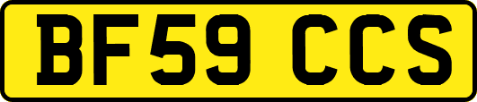 BF59CCS