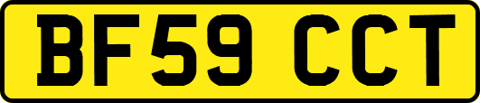BF59CCT