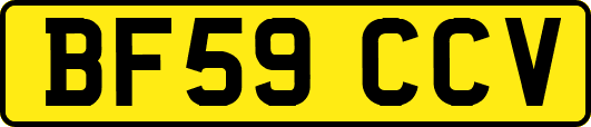 BF59CCV